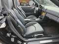 Porsche Boxster 987 2.9 PDK 256 Intérieur Tout Cuir Siege Sport Nero - thumbnail 37