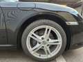 Porsche Boxster 987 2.9 PDK 256 Intérieur Tout Cuir Siege Sport Nero - thumbnail 24