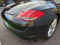 Porsche Boxster 987 2.9 PDK 256 Intérieur Tout Cuir Siege Sport Nero - thumbnail 30