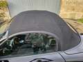 Porsche Boxster 987 2.9 PDK 256 Intérieur Tout Cuir Siege Sport Nero - thumbnail 19