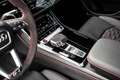 Audi RS Q8 4.0 TFSI Quattro 600pk Dynamic Plus, Panoramadak Černá - thumbnail 14