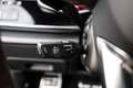 Audi RS Q8 4.0 TFSI Quattro 600pk Dynamic Plus, Panoramadak Czarny - thumbnail 25