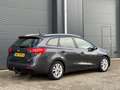Kia Ceed SW / cee'd SW Sportswagon 1.0 T-GDi FIRST EDITION BJ016 NAVI Gris - thumbnail 9