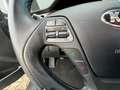 Kia Ceed SW / cee'd SW Sportswagon 1.0 T-GDi FIRST EDITION BJ016 NAVI Gris - thumbnail 24