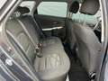 Kia Ceed SW / cee'd SW Sportswagon 1.0 T-GDi FIRST EDITION BJ016 NAVI Gris - thumbnail 35