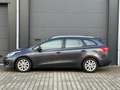 Kia Ceed SW / cee'd SW Sportswagon 1.0 T-GDi FIRST EDITION BJ016 NAVI Gris - thumbnail 3