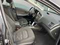 Kia Ceed SW / cee'd SW Sportswagon 1.0 T-GDi FIRST EDITION BJ016 NAVI Gris - thumbnail 31
