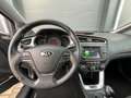 Kia Ceed SW / cee'd SW Sportswagon 1.0 T-GDi FIRST EDITION BJ016 NAVI Gris - thumbnail 20
