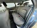 Kia Ceed SW / cee'd SW Sportswagon 1.0 T-GDi FIRST EDITION BJ016 NAVI Gris - thumbnail 34