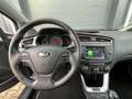 Kia Ceed SW / cee'd SW Sportswagon 1.0 T-GDi FIRST EDITION BJ016 NAVI Gris - thumbnail 18