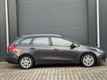 Kia Ceed SW / cee'd SW Sportswagon 1.0 T-GDi FIRST EDITION BJ016 NAVI Gris - thumbnail 8