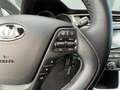 Kia Ceed SW / cee'd SW Sportswagon 1.0 T-GDi FIRST EDITION BJ016 NAVI Gris - thumbnail 27