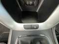 Kia Ceed SW / cee'd SW Sportswagon 1.0 T-GDi FIRST EDITION BJ016 NAVI Gris - thumbnail 22