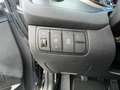 Kia Ceed SW / cee'd SW Sportswagon 1.0 T-GDi FIRST EDITION BJ016 NAVI Gris - thumbnail 25