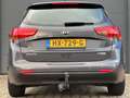 Kia Ceed SW / cee'd SW Sportswagon 1.0 T-GDi FIRST EDITION BJ016 NAVI Gris - thumbnail 14