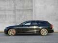 Audi A4 Avant 40 TDI qu S line AHk HuD Pano Standh. Schwarz - thumbnail 2