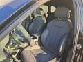 Audi A4 Avant 40 TDI qu S line AHk HuD Pano Standh. Schwarz - thumbnail 9