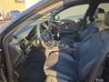 Audi A4 Avant 40 TDI qu S line AHk HuD Pano Standh. Schwarz - thumbnail 10