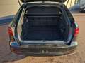 Audi A4 Avant 40 TDI qu S line AHk HuD Pano Standh. Schwarz - thumbnail 8