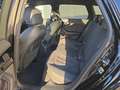 Audi A4 Avant 40 TDI qu S line AHk HuD Pano Standh. Schwarz - thumbnail 12