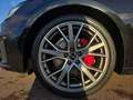 Audi A4 Avant 40 TDI qu S line AHk HuD Pano Standh. Schwarz - thumbnail 7