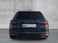 Audi A4 Avant 40 TDI qu S line AHk HuD Pano Standh. Schwarz - thumbnail 4