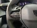 Peugeot 2008 Hybrid Allure eDCS6 145 Blanco - thumbnail 23