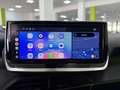 Peugeot 2008 Hybrid Allure eDCS6 145 Blanco - thumbnail 19