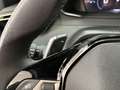 Peugeot 2008 Hybrid Allure eDCS6 145 Blanco - thumbnail 27