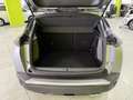 Peugeot 2008 Hybrid Allure eDCS6 145 Blanco - thumbnail 31