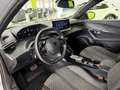 Peugeot 2008 Hybrid Allure eDCS6 145 Blanco - thumbnail 10