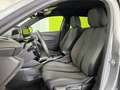 Peugeot 2008 Hybrid Allure eDCS6 145 Blanco - thumbnail 9