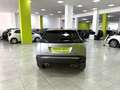 Peugeot 2008 Hybrid Allure eDCS6 145 Blanco - thumbnail 6