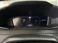 Peugeot 2008 Hybrid Allure eDCS6 145 Blanco - thumbnail 11