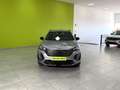 Peugeot 2008 Hybrid Allure eDCS6 145 Blanco - thumbnail 2