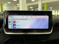 Peugeot 2008 Hybrid Allure eDCS6 145 Blanco - thumbnail 17
