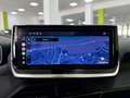 Peugeot 2008 Hybrid Allure eDCS6 145 Blanco - thumbnail 18