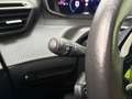 Peugeot 2008 Hybrid Allure eDCS6 145 Blanco - thumbnail 25