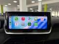 Peugeot 2008 Hybrid Allure eDCS6 145 Blanco - thumbnail 16