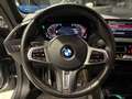 BMW 218 218i Gran Coupe Msport 136cv auto Gris - thumbnail 12
