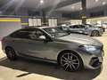 BMW 218 218i Gran Coupe Msport 136cv auto Gris - thumbnail 4