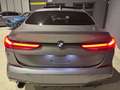 BMW 218 218i Gran Coupe Msport 136cv auto Gris - thumbnail 5