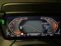 BMW 218 218i Gran Coupe Msport 136cv auto Gris - thumbnail 13