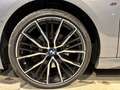 BMW 218 218i Gran Coupe Msport 136cv auto Gris - thumbnail 7