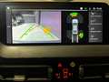 BMW 218 218i Gran Coupe Msport 136cv auto Gris - thumbnail 15