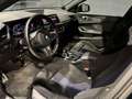 BMW 218 218i Gran Coupe Msport 136cv auto Gris - thumbnail 11