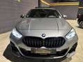 BMW 218 218i Gran Coupe Msport 136cv auto Gris - thumbnail 3