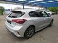 Ford Focus ST-Line X Aut. Matrix-LED Kamera ACC Silber - thumbnail 4