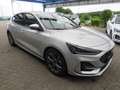 Ford Focus ST-Line X Aut. Matrix-LED Kamera ACC Silber - thumbnail 3