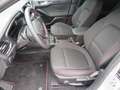Ford Focus ST-Line X Aut. Matrix-LED Kamera ACC Silber - thumbnail 9